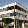 palacio